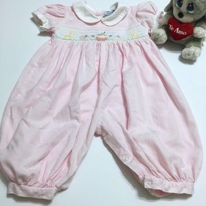 Carriage Boutique beautiful one piece 😍👼